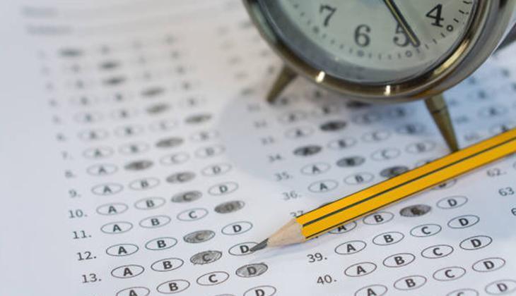 KPSS ORTAÖĞRETİM BAŞVURU VE SINAV TARİHİ 2026