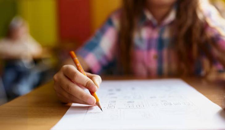 KPSS DHBT BAŞVURU VE SINAV TARİHİ 2026