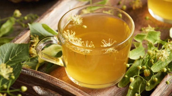 Birkaç defa ısıtılan ıhlamur tehlikeli mi Demleme etkisi bambaşka