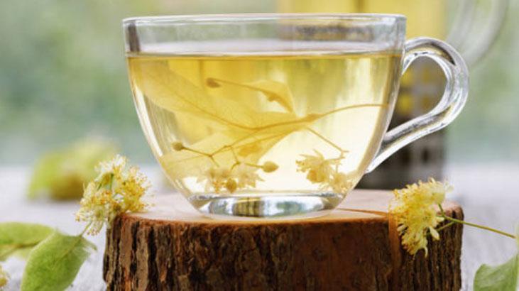 Birkaç defa ısıtılan ıhlamur tehlikeli mi Demleme etkisi bambaşka