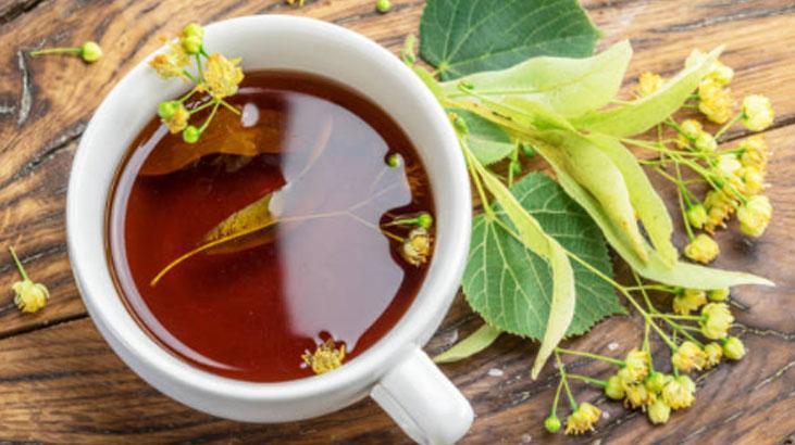 Birkaç defa ısıtılan ıhlamur tehlikeli mi Demleme etkisi bambaşka