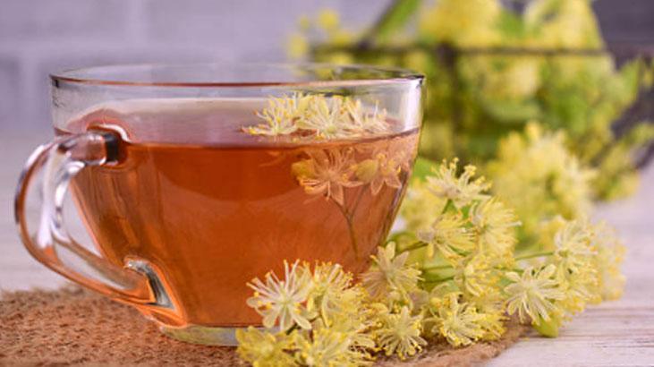 Birkaç defa ısıtılan ıhlamur tehlikeli mi Demleme etkisi bambaşka