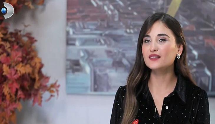 GELİNİM MUTFAKTA 2 ARALIKTA KİM BİRİNCİ OLDU