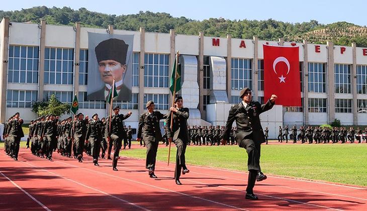 MSÜ 2026 SINAV SONUÇLARI NE ZAMAN AÇIKLANACAK