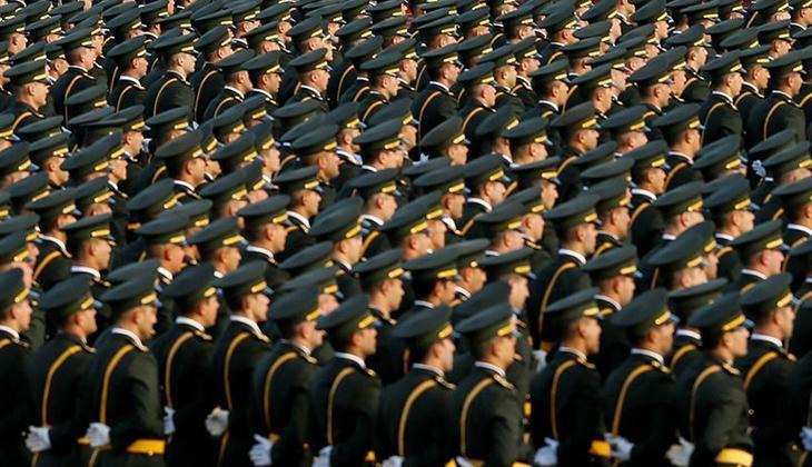 MSÜ 2026 BAŞVURU TARİHLERİ NE ZAMAN