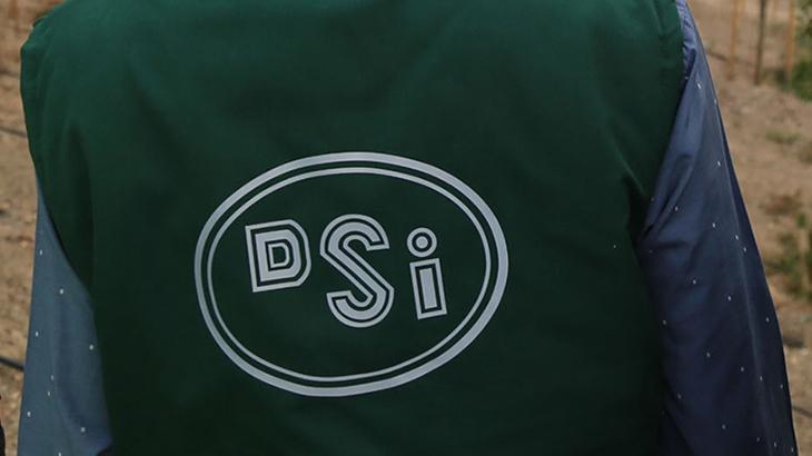 DSİ KURA ÇEKİLİŞİ NE ZAMAN İŞKUR Devlet Su İşleri Genel Müdürlüğü 1389 işçi alımı kura çekimi ne zaman yapılacak, başvuru sonuçları açıklandı mı Tarım ve Orman Bakanlığı DSİ personel alımı kura takvimi