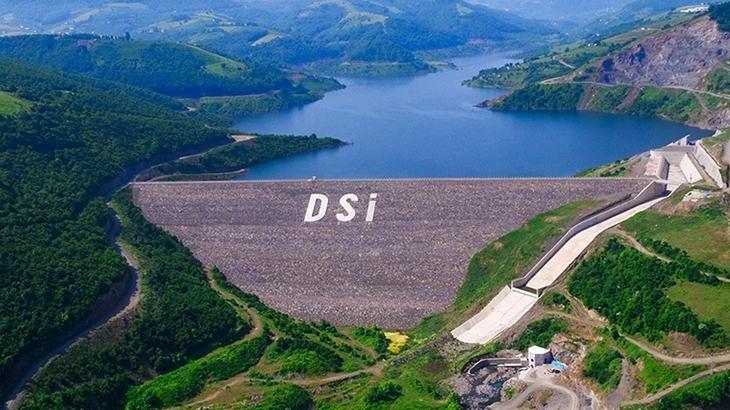 DSİ 1389 İŞÇİ ALIMI BAŞVURU SONUÇLARI NE ZAMAN AÇIKLANACAK