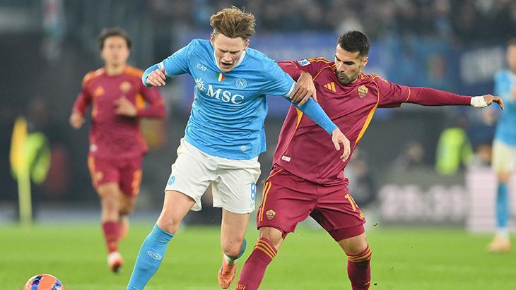 YILIN FUTBOLCUSU OLDU