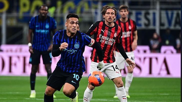 SEZONUN EN İYİ 11İ SEÇİLDİ