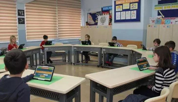 BİLSEM GİRİŞ BELGESİ NE ZAMAN YAYINLANACAK BİLSEM GİRİŞ BELGESİ NE ZAMAN YAYINLANACAK