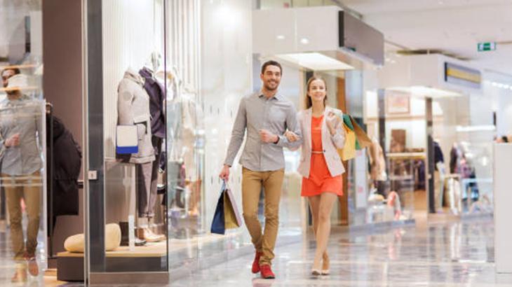 HER ALAN ÖZEL OLARAK PLANLANIR