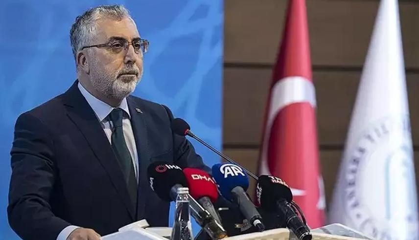 ASGARİ ÜCRET TOPLANTILARI NE ZAMAN ASGARİ ÜCRET TOPLANTILARI NE ZAMAN