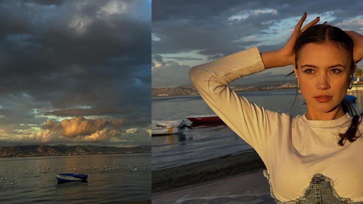 Beğeni yağmuru Yağmur Yükselden yeni Instagram pozları