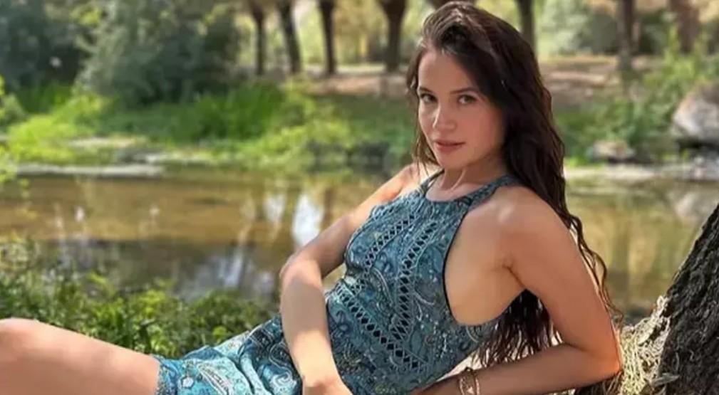 Beğeni yağmuru Yağmur Yükselden yeni Instagram pozları