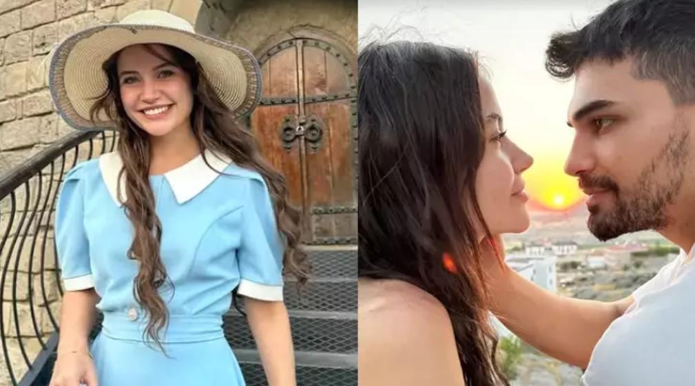 Beğeni yağmuru Yağmur Yükselden yeni Instagram pozları