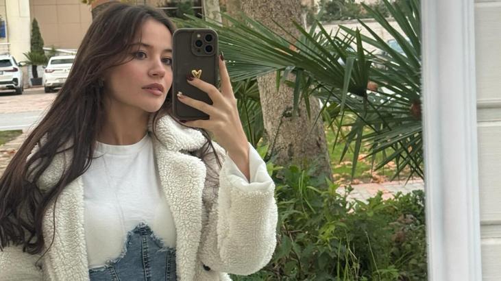 Beğeni yağmuru Yağmur Yükselden yeni Instagram pozları