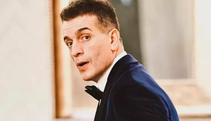 MURAT CEMCİR YOĞUN BAKIMDA MI