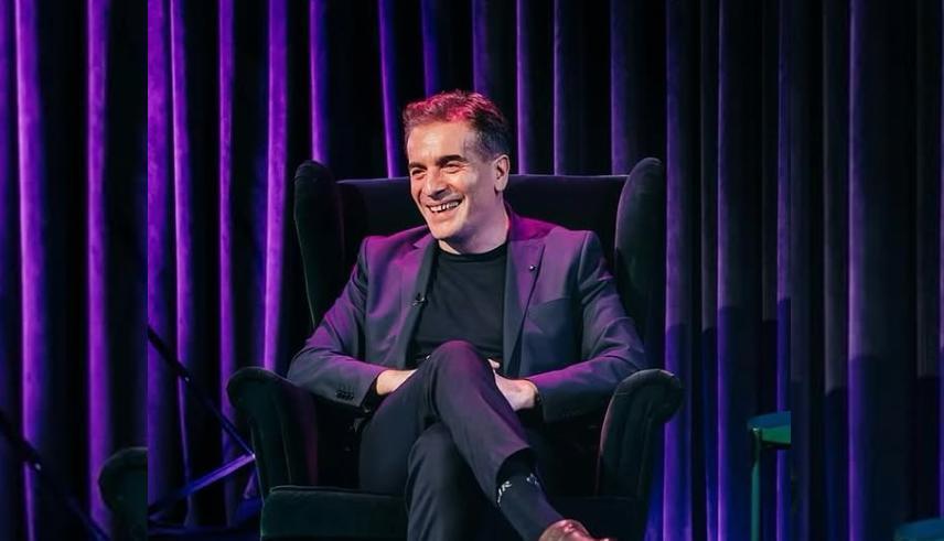 MURAT CEMCİR SON DURUMU NASIL