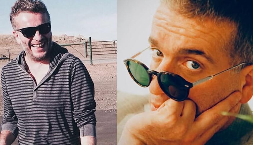 MURAT CEMCİR KİMDİR