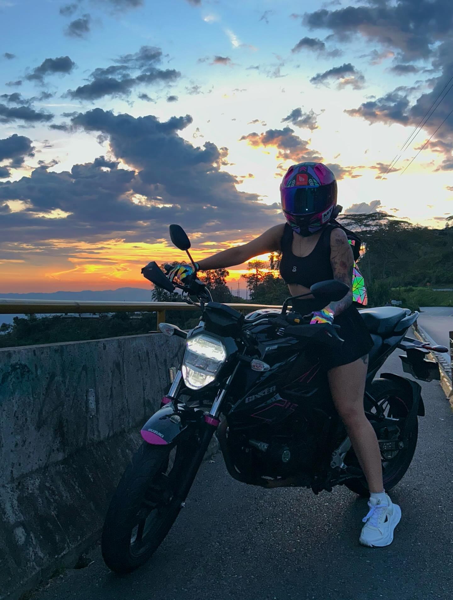 Ünlü fenomenden acı haber Son sözleri kaderi oldu