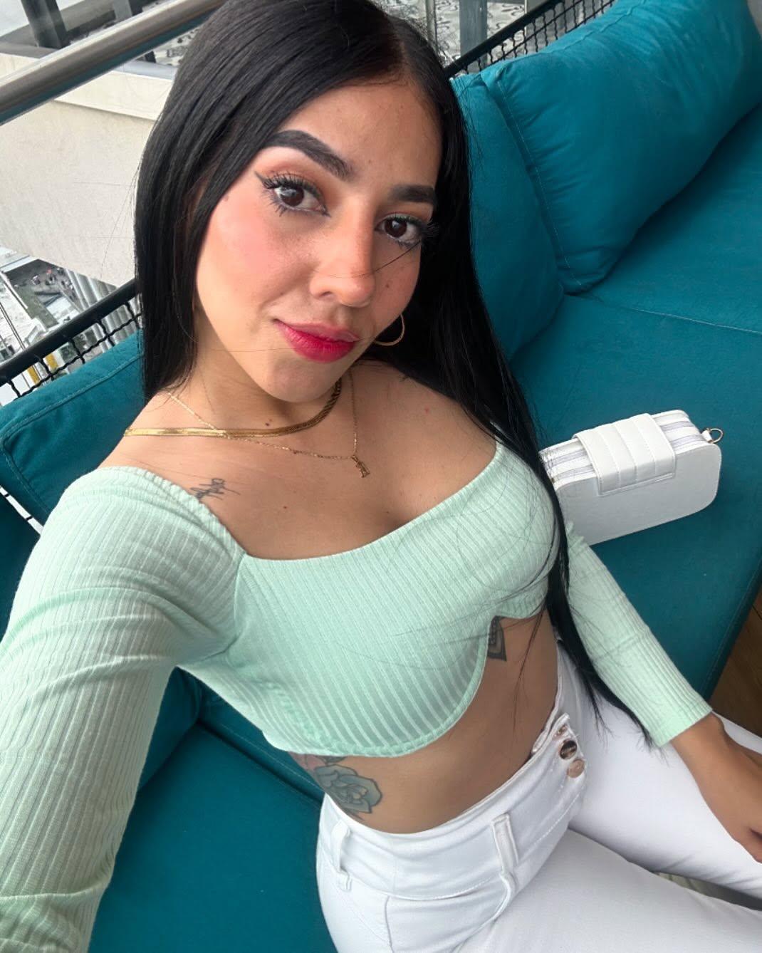 Ünlü fenomenden acı haber Son sözleri kaderi oldu