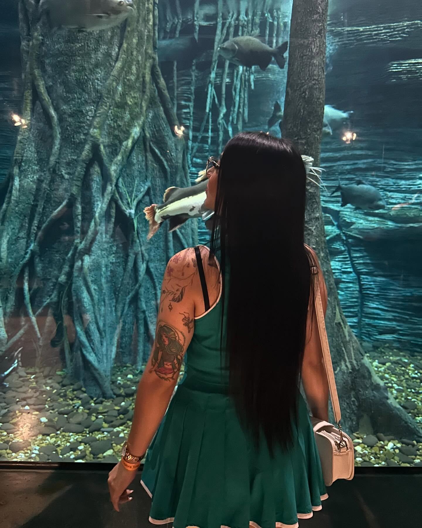 Ünlü fenomenden acı haber Son sözleri kaderi oldu