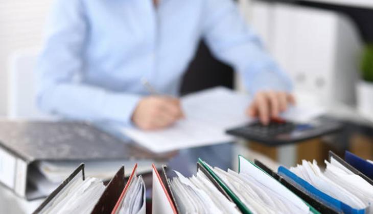 KASIM ENFLASYON ORANI