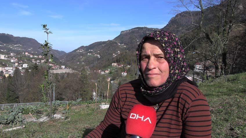 ‘MAÇA GİTMEDEN HORON OYNAMAYA BAŞLIYORUZ’ ‘MAÇA GİTMEDEN HORON OYNAMAYA BAŞLIYORUZ’