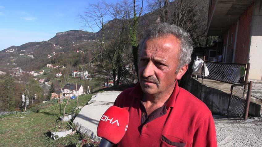 Yaylada inek sağan kadınlar, tribünde VIP ağırlanıyorlar Maç hastası oldular Yaylada inek sağan kadınlar, tribünde VIP ağırlanıyorlar Maç hastası oldular