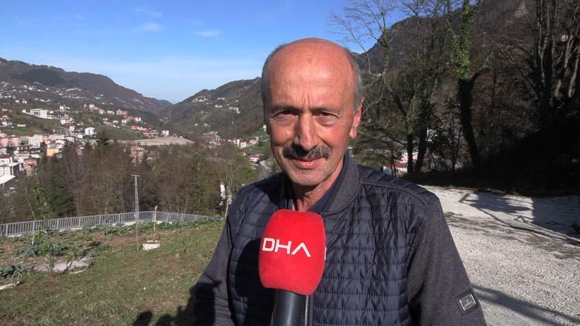 Yaylada inek sağan kadınlar, tribünde VIP ağırlanıyorlar Maç hastası oldular Yaylada inek sağan kadınlar, tribünde VIP ağırlanıyorlar Maç hastası oldular