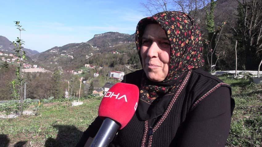 Yaylada inek sağan kadınlar, tribünde VIP ağırlanıyorlar Maç hastası oldular Yaylada inek sağan kadınlar, tribünde VIP ağırlanıyorlar Maç hastası oldular