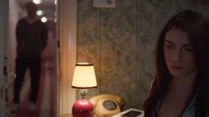 PERŞEMBE GÜNÜ BOŞTA