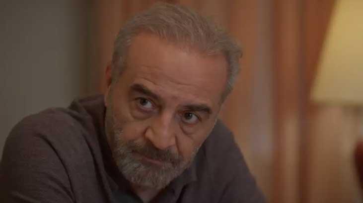 İNCİ TANELERİ YENİ SEZON NE ZAMAN EKRANA GELECEK