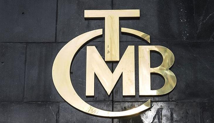 ARALIK MERKEZ BANKASI FAİZ KARARI NE ZAMAN AÇIKLANACAK