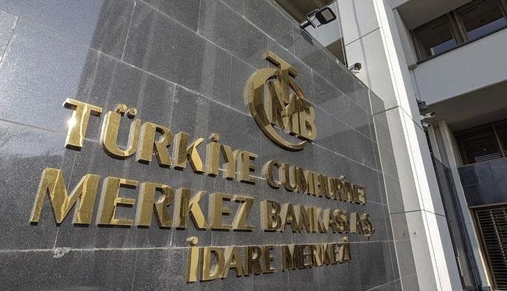 MERKEZ BANKASI FAİZ KARARI BEKLENTİSİ NE YÖNDE