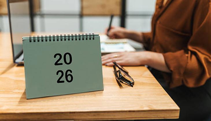 2026 RESMİ TATİLLER HANGİ GÜNLER