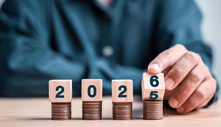 2026 RESMİ TATİLLER KAÇ GÜN