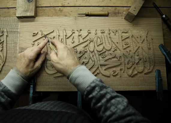 100 yıllık dede mirası: Ölene kadar bırakma şansım yok