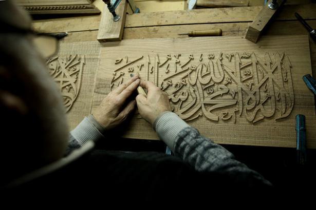 100 yıllık dede mirası: Ölene kadar bırakma şansım yok