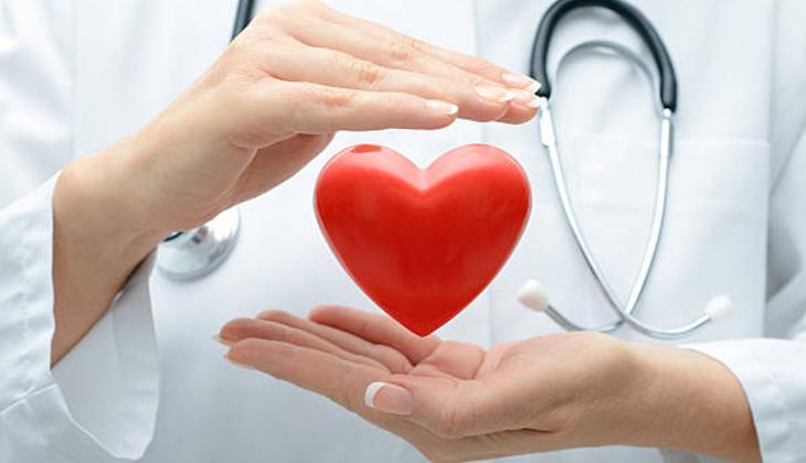 5 AYLIK ENFLASYON FARKINA GÖRE HEMŞİRE VE UZMAN DOKTOR MAAŞI NE KADAR HESAPLANDI 5 AYLIK ENFLASYON FARKINA GÖRE HEMŞİRE VE UZMAN DOKTOR MAAŞI NE KADAR HESAPLANDI