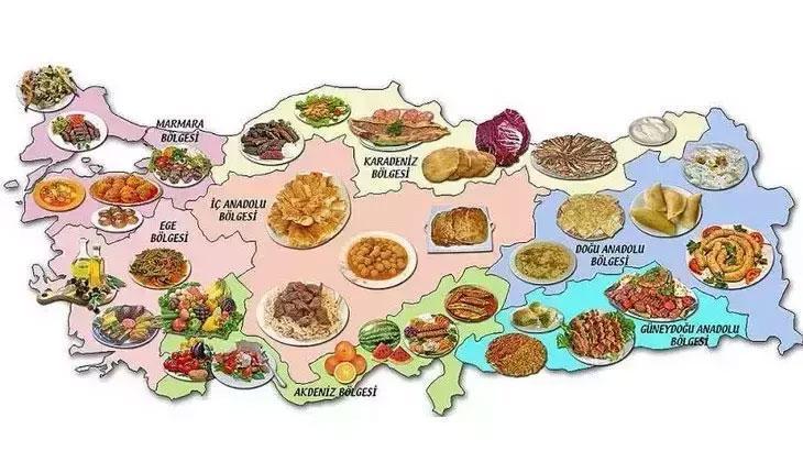 YERLİ MALI HAFTASI NE ZAMAN