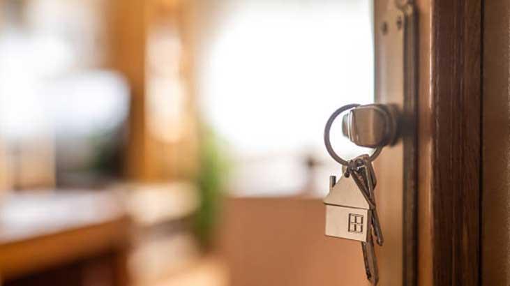 ARALIK AYI KİRA ZAMMI HESAPLAMA ARALIK AYI KİRA ZAMMI HESAPLAMA