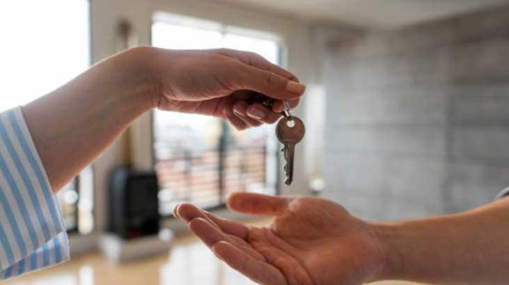 ARALIK AYI KİRA ARTIŞ ORANI YÜZDE KAÇ OLDU ARALIK AYI KİRA ARTIŞ ORANI YÜZDE KAÇ OLDU