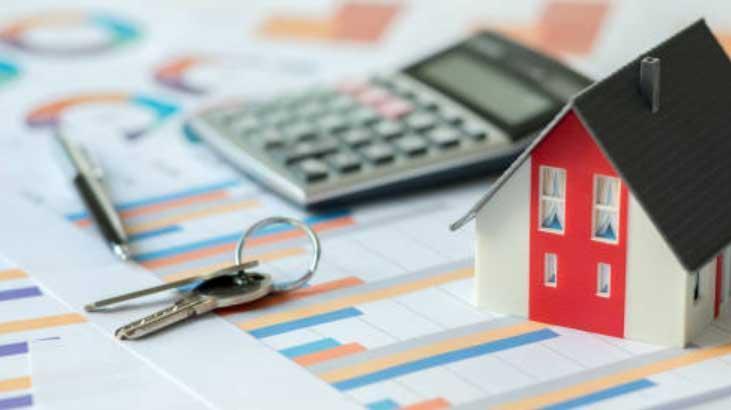 2025 ARALIK AYI KİRA ZAMMI HESAPLAMA | Aralık ayı kira artış oranı yüzde kaç oldu 12 aylık TÜFE ortalaması yüzde kaç İşte yapılacak tavan kira zam oranı... 2025 ARALIK AYI KİRA ZAMMI HESAPLAMA | Aralık ayı kira artış oranı yüzde kaç oldu 12 aylık TÜFE ortalaması yüzde kaç İşte yapılacak tavan kira zam oranı...