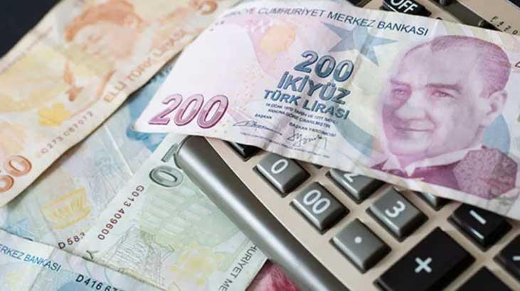 EN DÜŞÜK EMEKLİ MAAŞI NE KADAR OLACAK