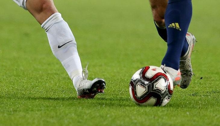 ARA TRANSDER DÖNEMİ NE ZAMAN