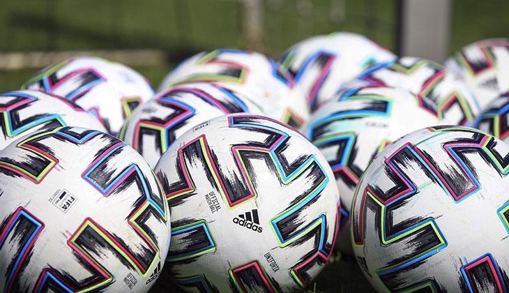 ARA TRANSFER DÖNEMİ 2026 ⚽ Ara transfer dönemi ne zaman başlıyor 2026 Ara transfer dönemi tarihleri