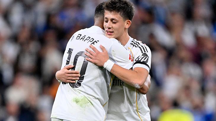 BİRÇOK KRİTER YER ALDI