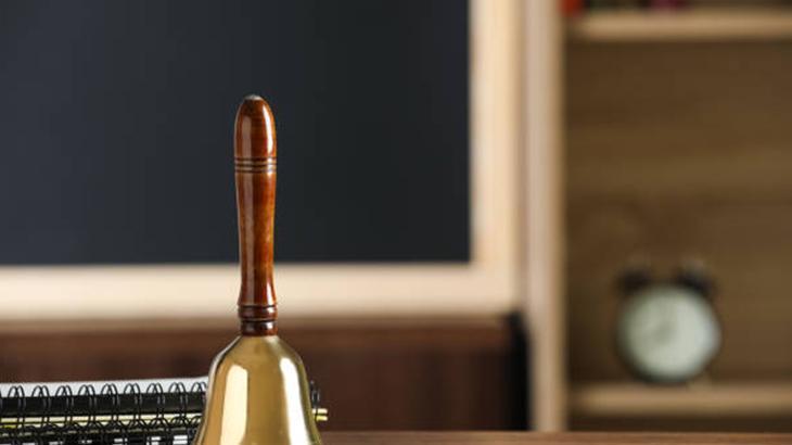 MEB TATİL TAKVİMİ 225-2026