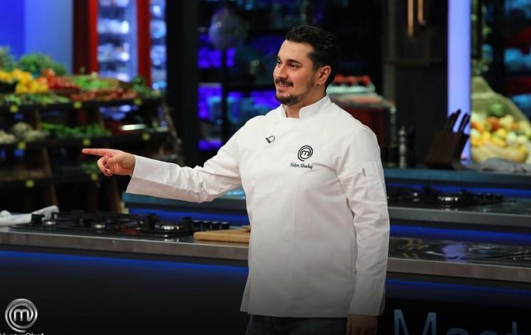MASTERCHEF SON CEKETİ KİM KAZANDI